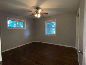 Room of 3816 Granada Dr, Chattanooga, TN 37411