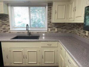 Sink and Kitchen 3816 Granada Dr, Chattanooga, TN 37411