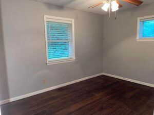 Room of 3816 Granada Dr, Chattanooga, TN 37411