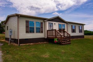 Front View of 860 Loudon Rd Loudon, TN, 37774