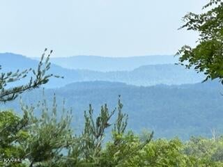 Pine Mountain Rd Pine Mountain Rd<br />