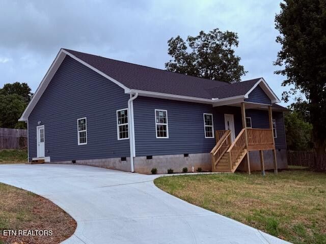 20250707183746811262000000-o Pine Mountain Rd<br />